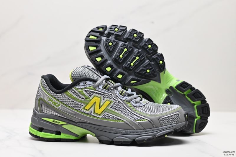 New Balance Shoes